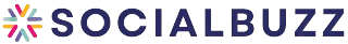 Your Company Logo